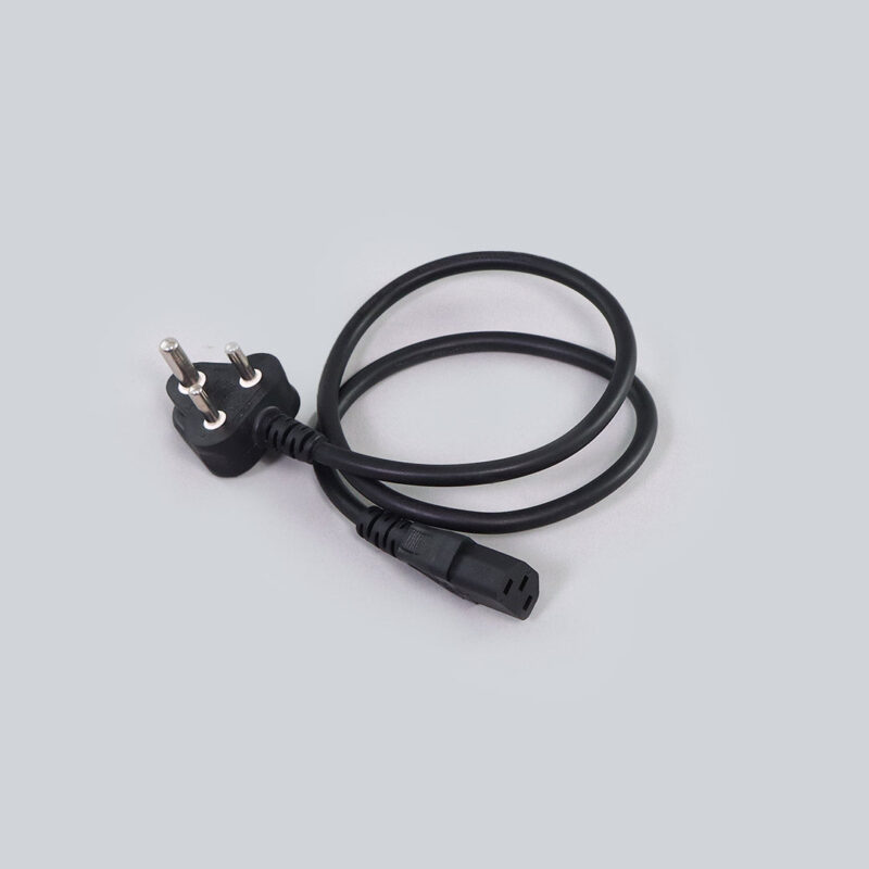 Nutri-Pot 6L - Power Cord - Image 5
