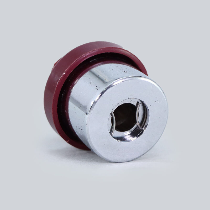 Secura 5 Pressure Cooker - Whistle - Image 2