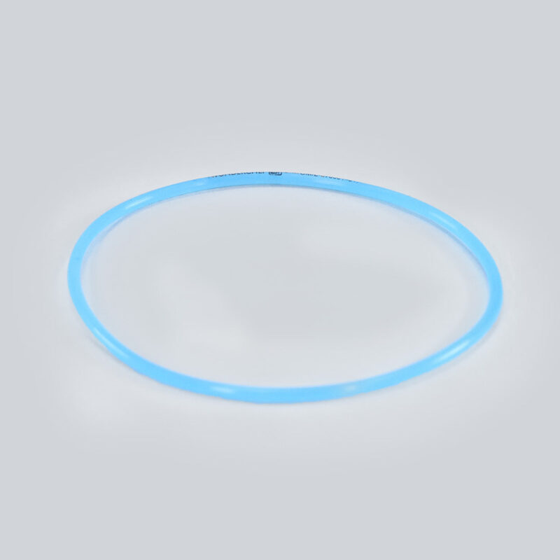 Taurus Inner Lid Pressure Cooker 5 Litres, Granite - Gasket - Image 4