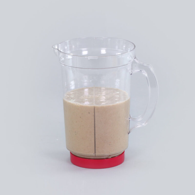 Nutri-blend B - Blending Jar - Image 3