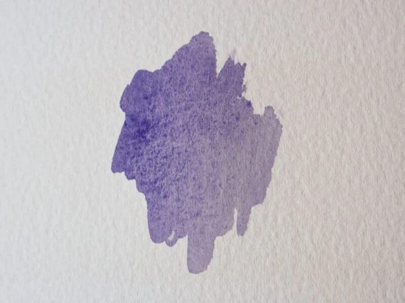 Brustro Artists' WC 100% Cotton Rough 300gsm Jumbo - A3 (30 Sheets) - Image 4