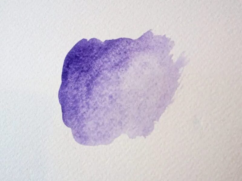 Brustro Artists’ Watercolour Papers 300 GSM A4 Assorted (HP, CP, Rough – 3×2 each)
