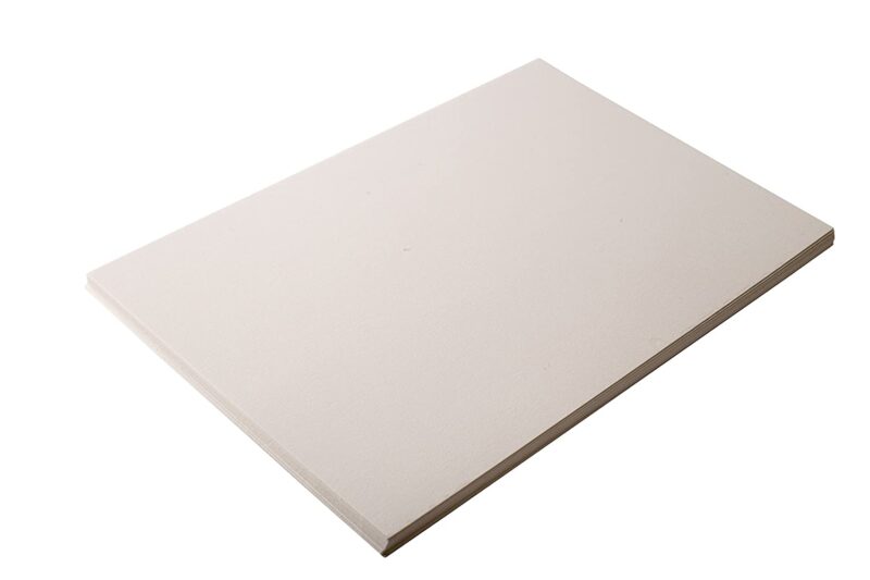 Brustro Artists Watercolor 100% Cotton 300GSM Hot Pressed A3 (Pack of 4+1) - Image 2