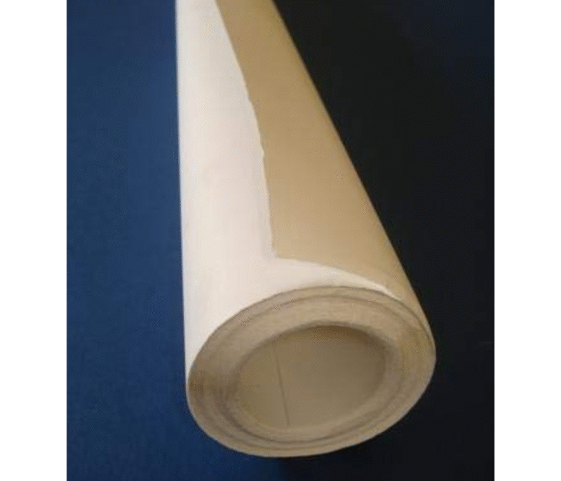 Brustro Artist Drawing Paper Roll 200 Gsm. Size 75 cm(30") x10 mtr - Image 4