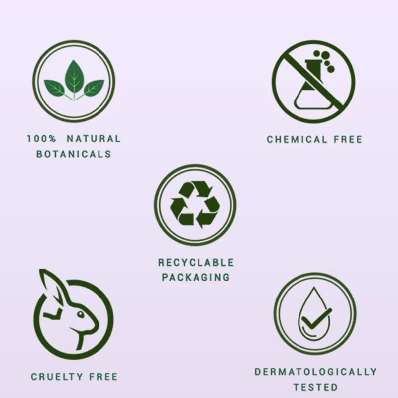 Biotique Walnut Exfoliating & Polishing Face Scrub - Image 11