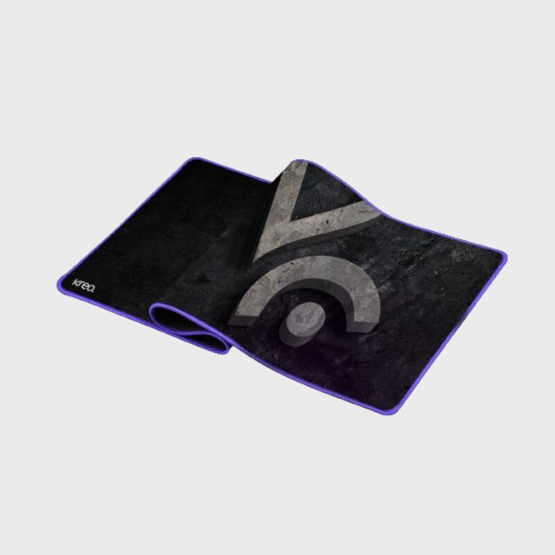 Cliff Igneous Gaming MousePad - Image 2