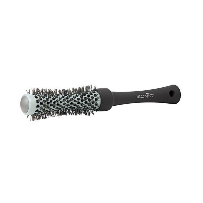 Ikonic Professional Blow Dry Head Hug 25mm HHB-25