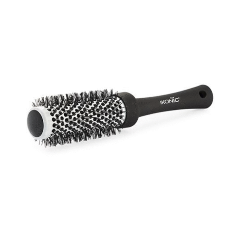 Ikonic Professional Blow Dry Head Hug 32mm HHB-32