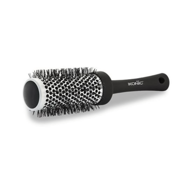 Ikonic Professional Blow Dry Head Hug 43mm HHB-43