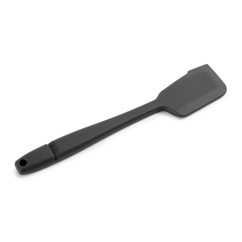 Chef Magic Spatula | Used for Scrapping, Stirring, Pouring | Made from Food-grade Silicone Material - Image 5