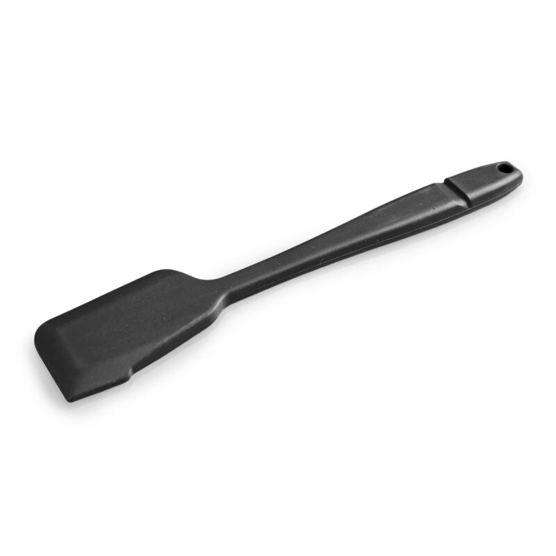 Chef Magic Spatula | Used for Scrapping, Stirring, Pouring | Made from Food-grade Silicone Material - Image 2
