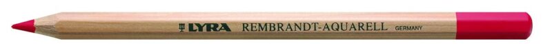 Lyra Rembrandt Aquarell Watercolour Art Pencil (Cold Grey Medium- Pack Of 12)