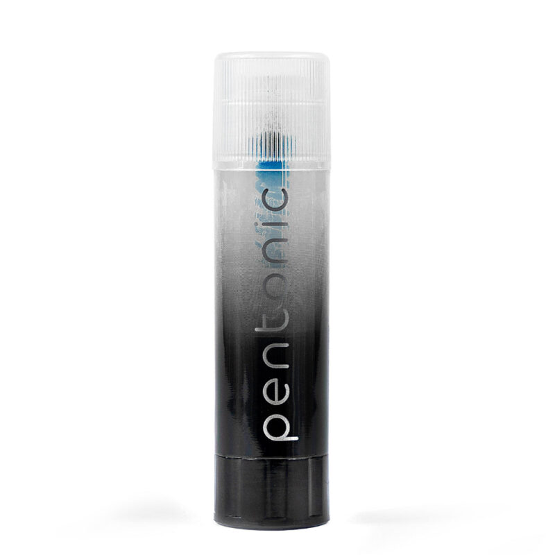 Pentonic Gluestick 8gm