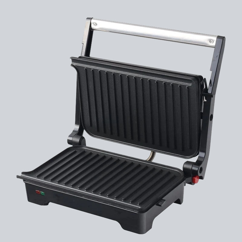 Sanjeev Kapoor Tandoor Ultima Standard Size, 1200W - Image 5