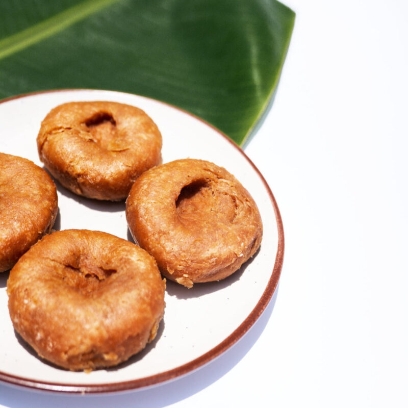 Sri Krishna Sweets