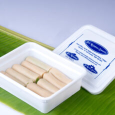 Sri Krishna Sweets