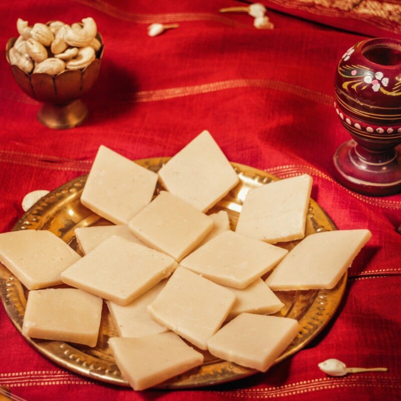Sri Krishna Sweets