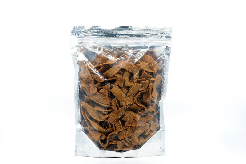 Sri Krishna Sweets Kambu Ribbon Pakkoda 200 gms