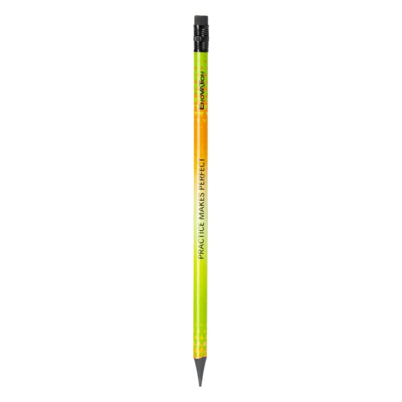 DELI W5538 REPORT FILE ASST. - Color May Vary