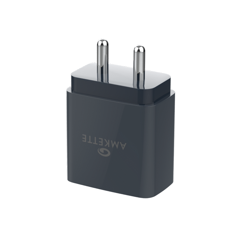 ChargePro 20W QC + PD USB Wall Charger - Image 5
