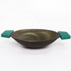 appam pan cast iron