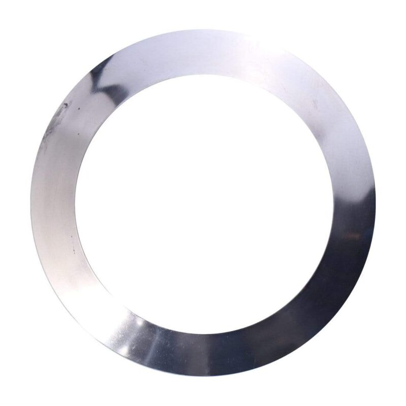 Zest 3 Burner Glass Cooktop - Image 9