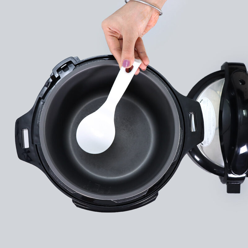 Nutri-Pot 6L - Spoon - Image 4