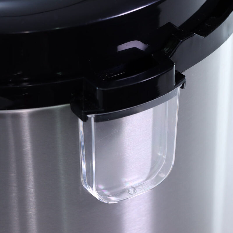 Nutri-Pot 6L - Water Collector - Image 4