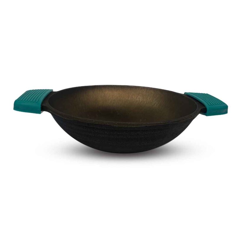 Silicone Hot Handle Holder - Image 3