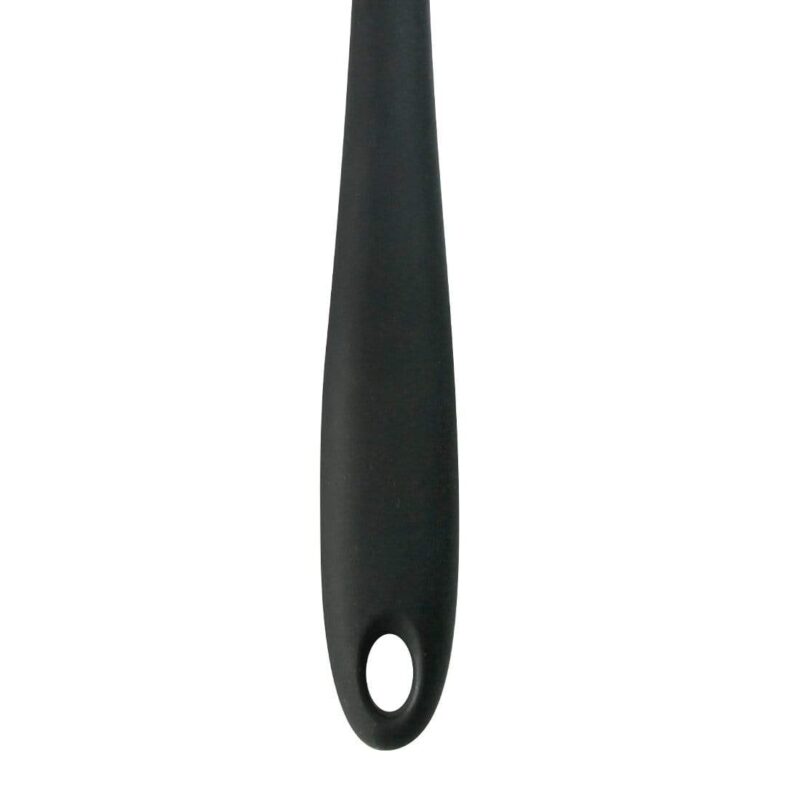 Waterstone Premium Food Grade Silicone Spatula, Non-stick, Flexible, Heat Resistant, Stylish Design for Cooking, Baking, Mixing - Image 2