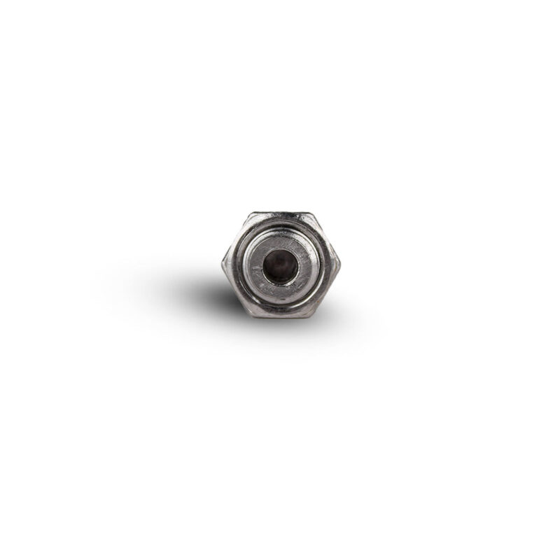 2L/3L/5L Safety Valve for Triply Stainless Steel Pressure Cooker